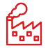 Power Plants
